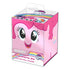 Caja Squaroes Squaroe My Little Pony "Friendship is Magic" MLP006 - Pinkamena Pie