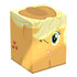 Caja Squaroes Squaroe My Little Pony "Friendship is Magic" MLP008 - Apple Jack