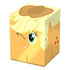 Caja Squaroes Squaroe My Little Pony "Friendship is Magic" MLP008 - Apple Jack