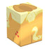 Caja Squaroes Squaroe My Little Pony "Friendship is Magic" MLP008 - Apple Jack