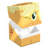 Caja Squaroes Squaroe My Little Pony "Friendship is Magic" MLP008 - Apple Jack
