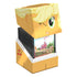 Caja Squaroes Squaroe My Little Pony "Friendship is Magic" MLP008 - Apple Jack