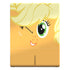 Caja Squaroes Squaroe My Little Pony "Friendship is Magic" MLP008 - Apple Jack