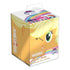Caja Squaroes Squaroe My Little Pony "Friendship is Magic" MLP008 - Apple Jack