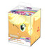 Caja Squaroes Squaroe My Little Pony "Friendship is Magic" MLP008 - Apple Jack