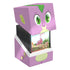 Caja Squaroes Squaroes Squaroe My Little Pony "Friendship is Magic" MLP009 - Spike