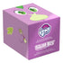 Caja Squaroes Squaroes Squaroe My Little Pony "Friendship is Magic" MLP009 - Spike
