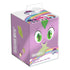 Caja Squaroes Squaroes Squaroe My Little Pony "Friendship is Magic" MLP009 - Spike