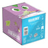 Caja Squaroes Squaroes Squaroe My Little Pony "Friendship is Magic" MLP009 - Spike