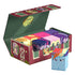 Caja Squaroes Collectors Case My Little Pony "Friendship is Magic" - Barn