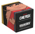 Caja Squaroes Squaroe ONE PIECE OP001 - Monkey D. Luffy