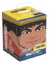 Caja Squaroes Squaroe ONE PIECE OP001 - Monkey D. Luffy