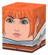 Caja Squaroes Squaroe ONE PIECE OP002 - Nami