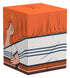 Caja Squaroes Squaroe ONE PIECE OP002 - Nami
