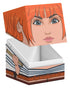 Caja Squaroes Squaroe ONE PIECE OP002 - Nami