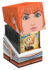 Caja Squaroes Squaroe ONE PIECE OP002 - Nami