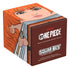 Caja Squaroes Squaroe ONE PIECE OP002 - Nami