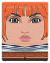Caja Squaroes Squaroe ONE PIECE OP002 - Nami