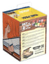 Caja Squaroes Squaroe ONE PIECE OP002 - Nami