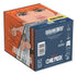 Caja Squaroes Squaroe ONE PIECE OP002 - Nami