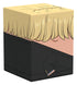 Caja Squaroes Squaroe ONE PIECE OP003 - Sanji