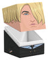 Caja Squaroes Squaroe ONE PIECE OP003 - Sanji