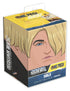 Caja Squaroes Squaroe ONE PIECE OP003 - Sanji