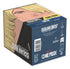 Caja Squaroes Squaroe ONE PIECE OP003 - Sanji
