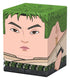 Caja Squaroes Squaroe ONE PIECE OP004 - Roronoa Zoro