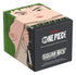Caja Squaroes Squaroe ONE PIECE OP004 - Roronoa Zoro