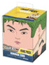 Caja Squaroes Squaroe ONE PIECE OP004 - Roronoa Zoro