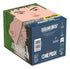Caja Squaroes Squaroe ONE PIECE OP004 - Roronoa Zoro