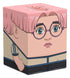 Caja Squaroes Squaroe ONE PIECE OP006 - Koby