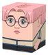 Caja Squaroes Squaroe ONE PIECE OP006 - Koby