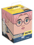 Caja Squaroes Squaroe ONE PIECE OP006 - Koby
