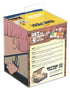 Caja Squaroes Squaroe ONE PIECE OP006 - Koby