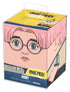 Caja Squaroes Squaroe ONE PIECE OP006 - Koby