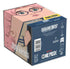 Caja Squaroes Squaroe ONE PIECE OP006 - Koby
