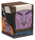 Caja Squaroes Squaroe ONE PIECE OP007 - Arlong