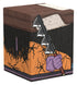 Caja Squaroes Squaroe ONE PIECE OP007 - Arlong