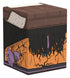 Caja Squaroes Squaroe ONE PIECE OP007 - Arlong