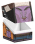 Caja Squaroes Squaroe ONE PIECE OP007 - Arlong