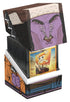 Caja Squaroes Squaroe ONE PIECE OP007 - Arlong