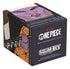 Caja Squaroes Squaroe ONE PIECE OP007 - Arlong