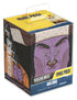 Caja Squaroes Squaroe ONE PIECE OP007 - Arlong