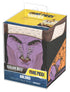 Caja Squaroes Squaroe ONE PIECE OP007 - Arlong