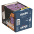 Caja Squaroes Squaroe ONE PIECE OP007 - Arlong