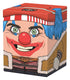 Caja Squaroes Squaroe ONE PIECE OP008 - Buggy the Clown
