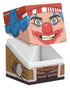 Caja Squaroes Squaroe ONE PIECE OP008 - Buggy the Clown