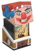 Caja Squaroes Squaroe ONE PIECE OP008 - Buggy the Clown